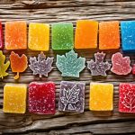 Embark on a Sweet Canadian Adventure with a Freeze-Dried Candy Tour